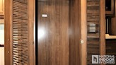 bottom-slider-img