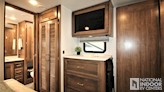 bottom-slider-img