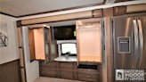 bottom-slider-img