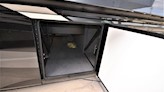 bottom-slider-img