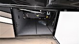 bottom-slider-img