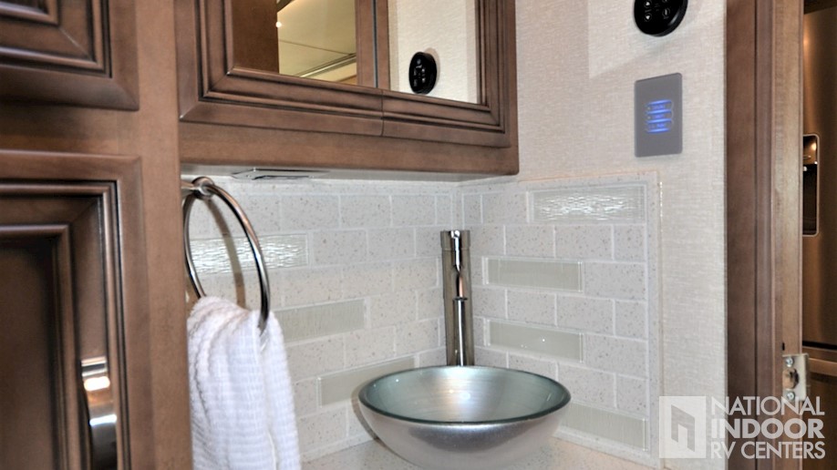 product-slider-img