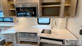 bottom-slider-img