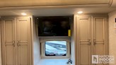 bottom-slider-img