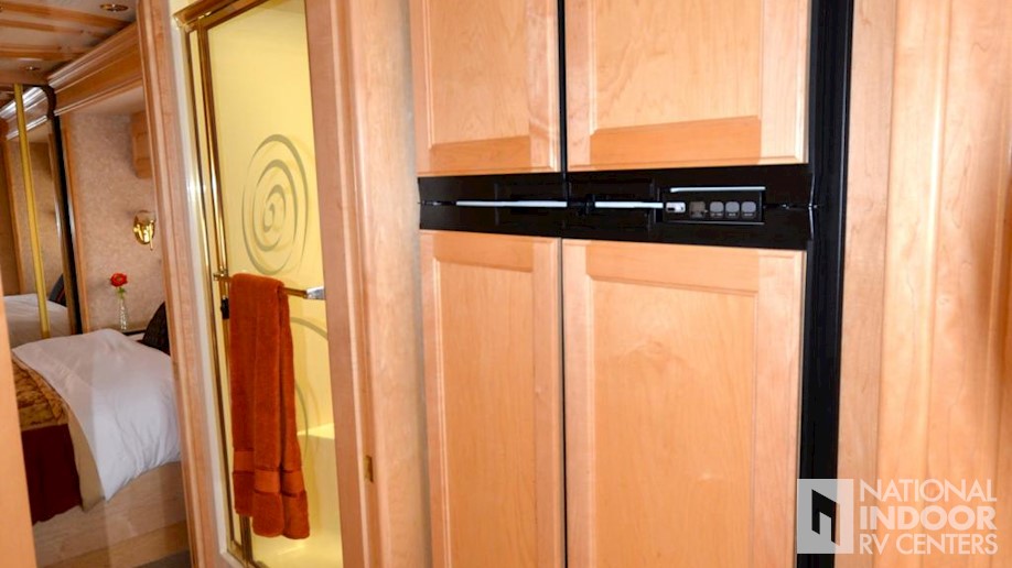 product-slider-img