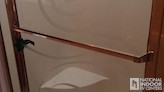 bottom-slider-img