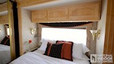 bottom-slider-img