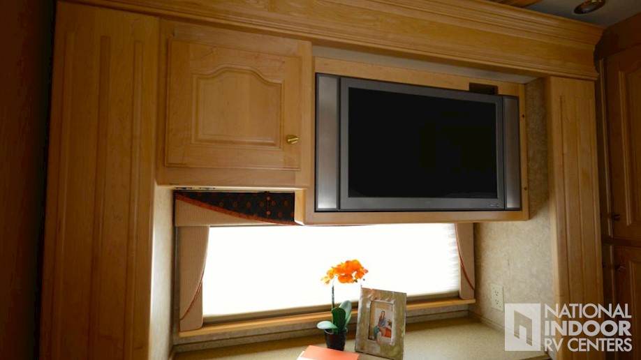 product-slider-img