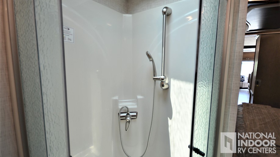 product-slider-img