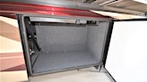 bottom-slider-img