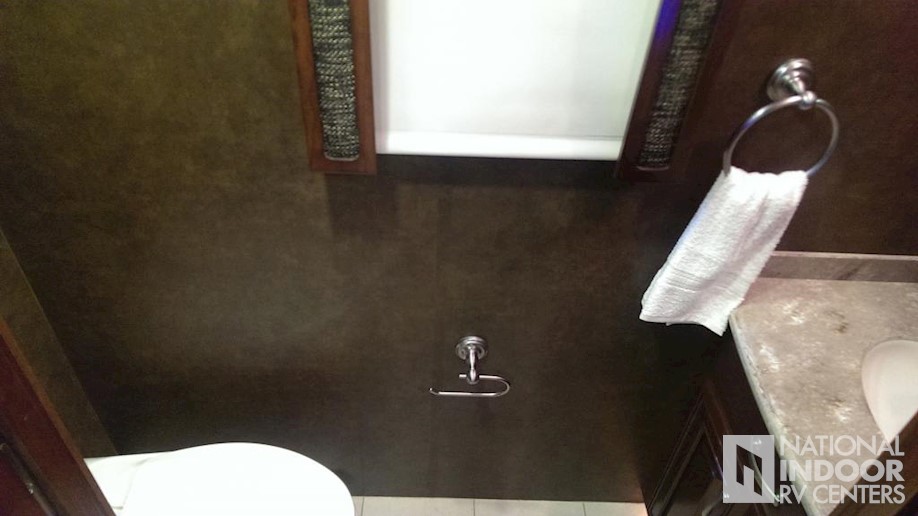 product-slider-img