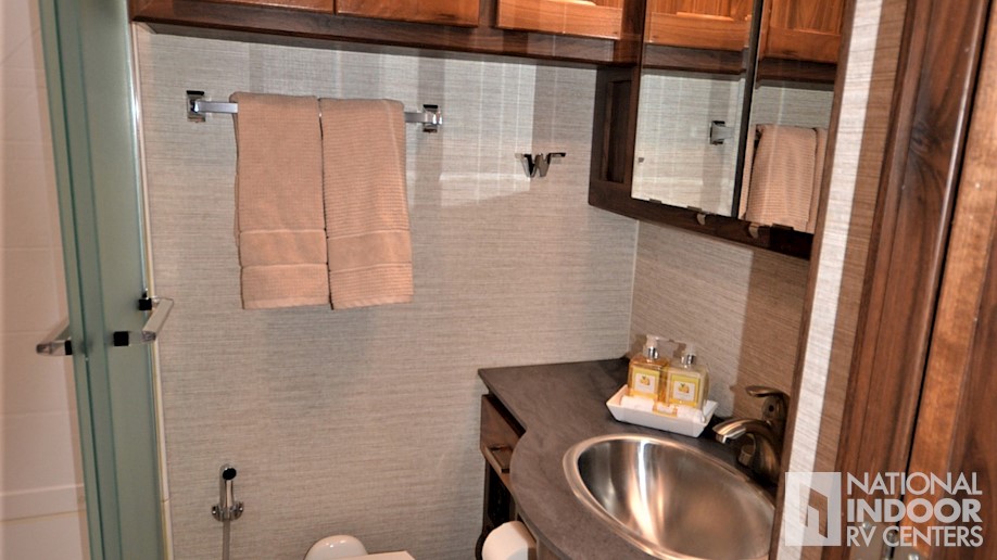 product-slider-img