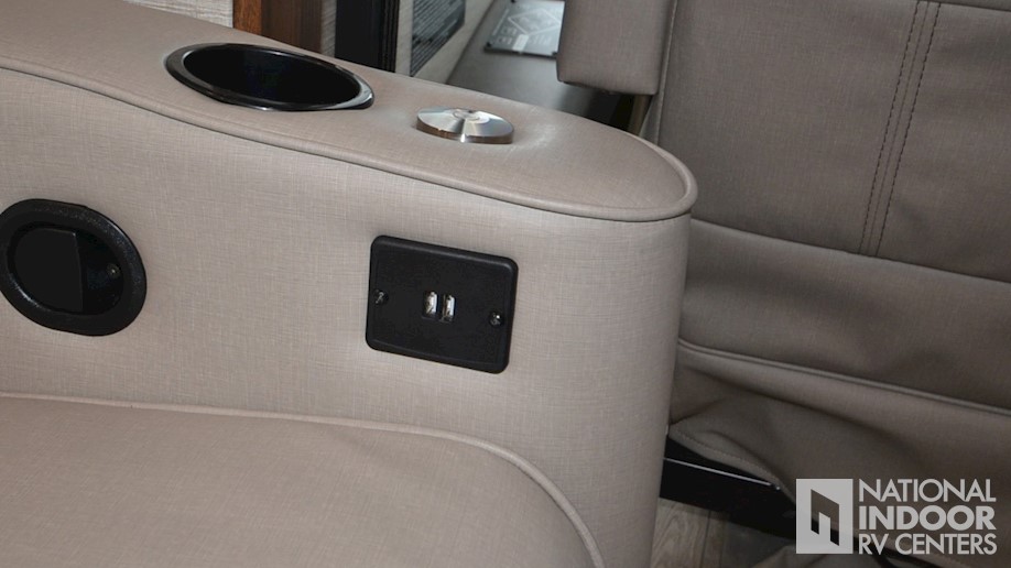 product-slider-img