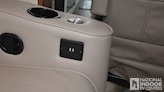 bottom-slider-img