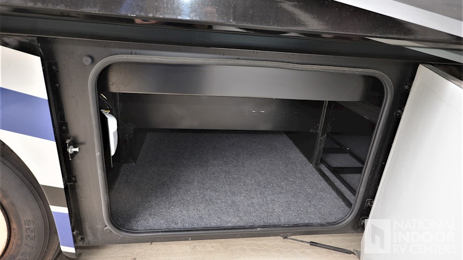 product-slider-img