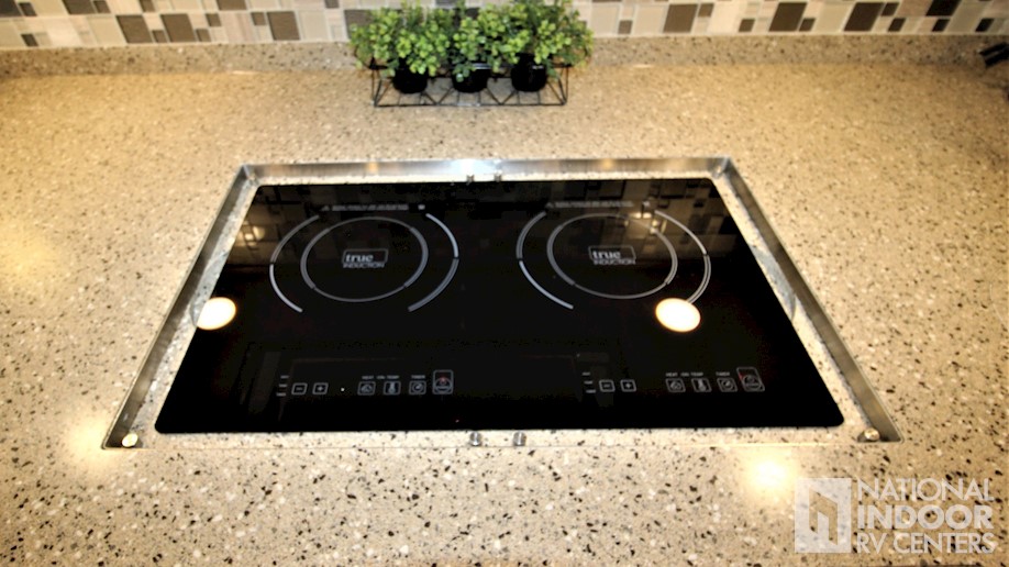 product-slider-img