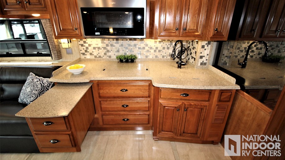 product-slider-img
