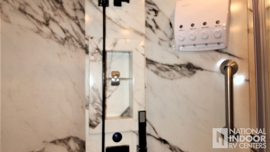 product-slider-img