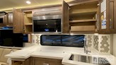 bottom-slider-img