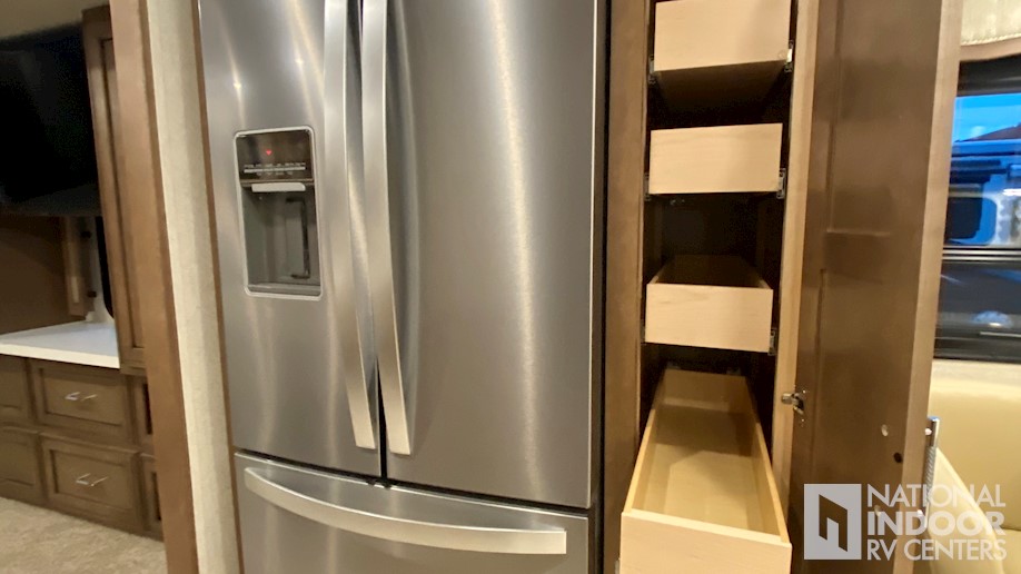 product-slider-img