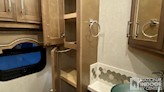bottom-slider-img