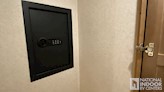 bottom-slider-img