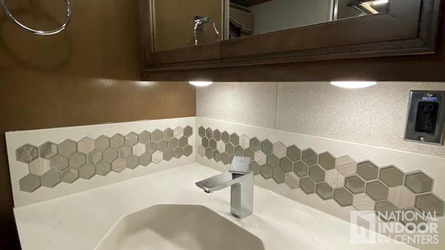 product-slider-img