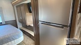 bottom-slider-img