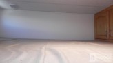bottom-slider-img