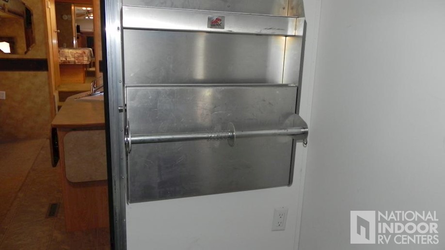 product-slider-img