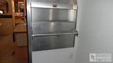 bottom-slider-img