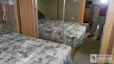 bottom-slider-img