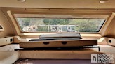 bottom-slider-img