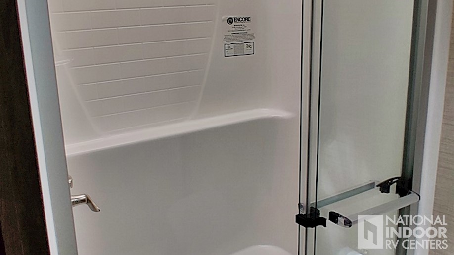 product-slider-img