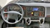bottom-slider-img