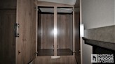 bottom-slider-img