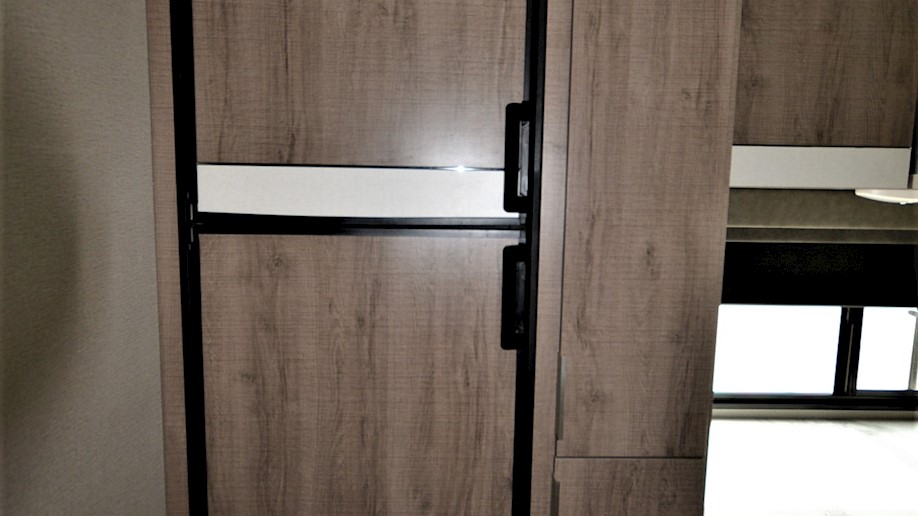 product-slider-img