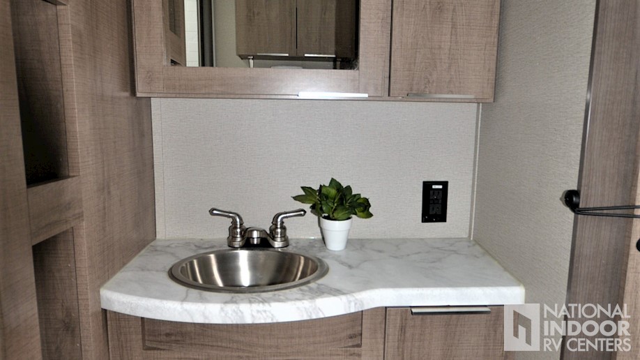 product-slider-img