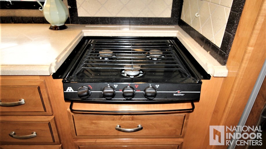 product-slider-img