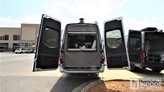 bottom-slider-img