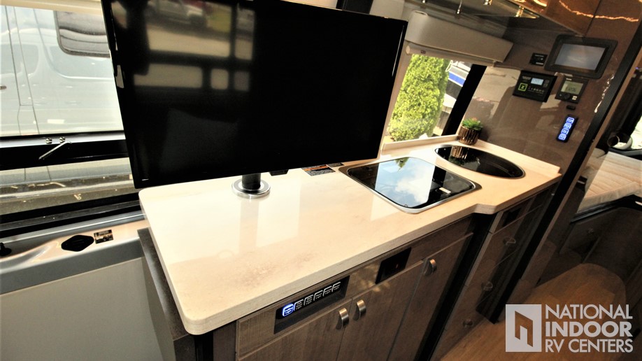 product-slider-img