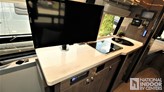 bottom-slider-img