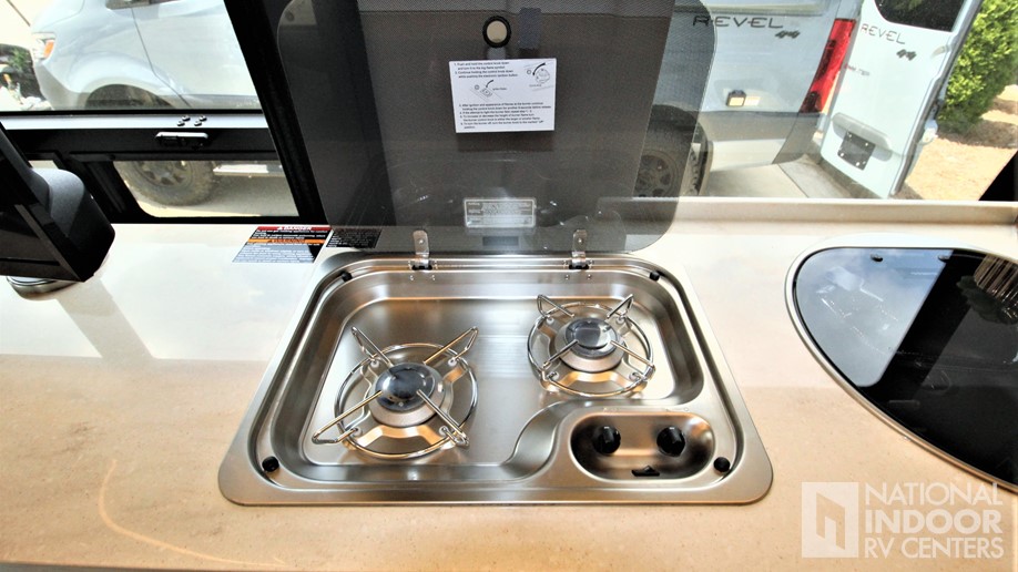 product-slider-img