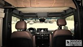 bottom-slider-img