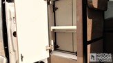 bottom-slider-img