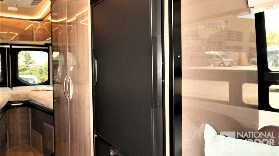 product-slider-img