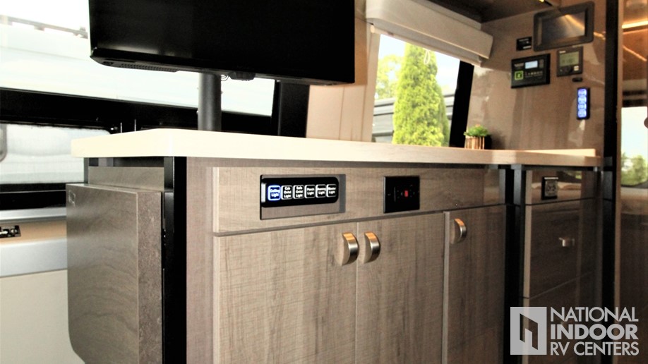 product-slider-img