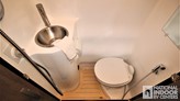 bottom-slider-img