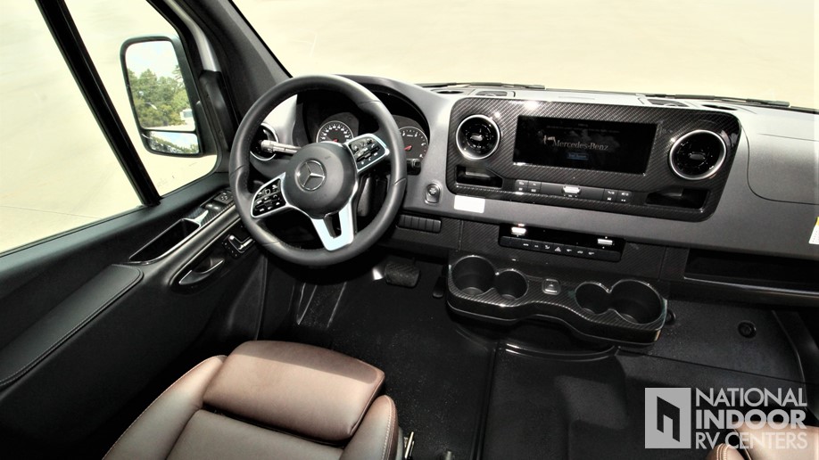product-slider-img