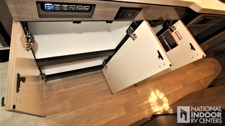 product-slider-img